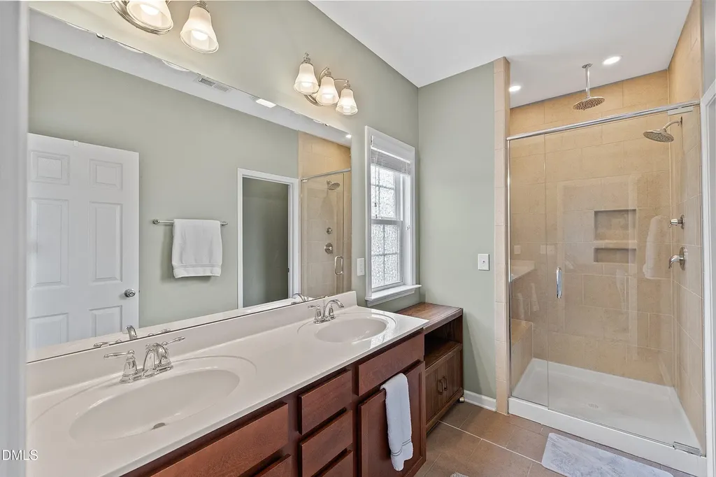 108 King Arthur Court Morrisville NC 27560