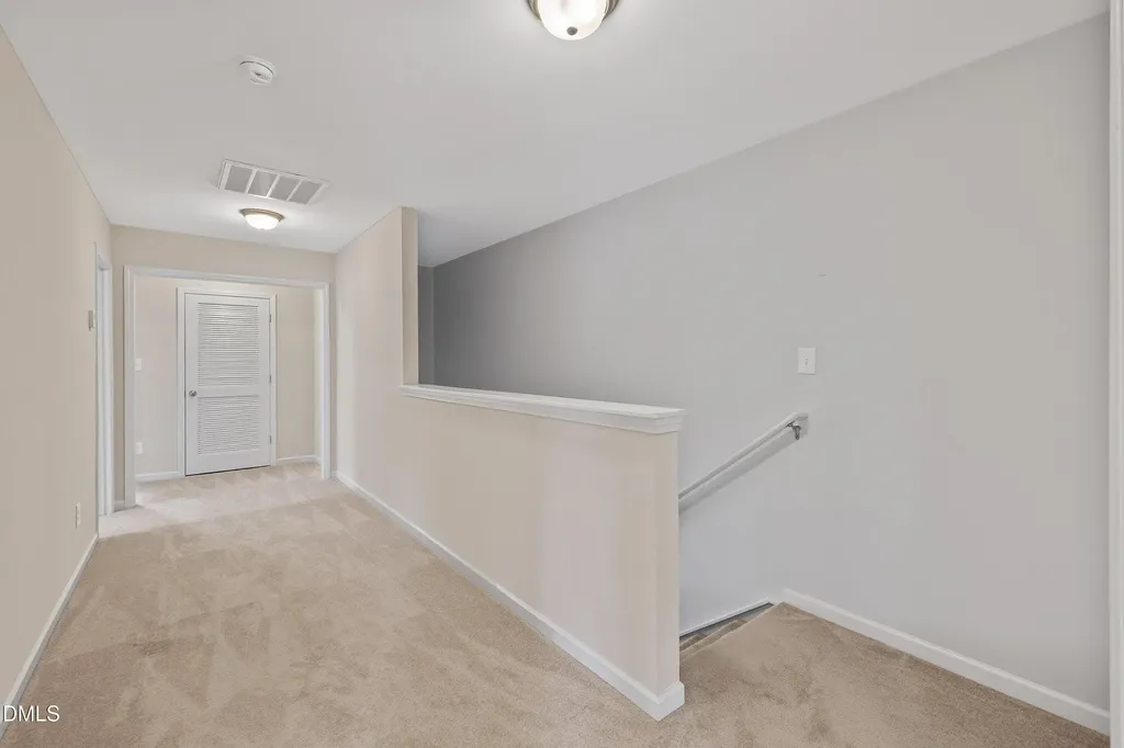 108 King Arthur Court Morrisville NC 27560