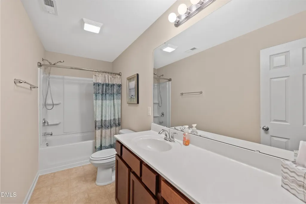 108 King Arthur Court Morrisville NC 27560