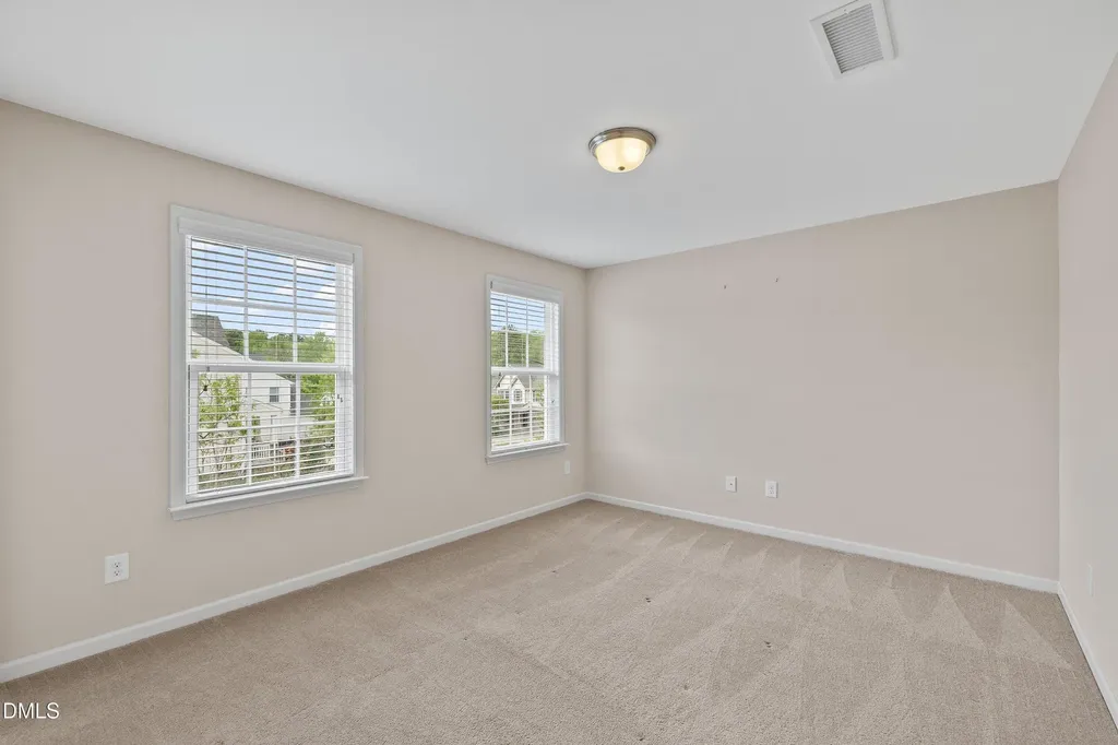 108 King Arthur Court Morrisville NC 27560