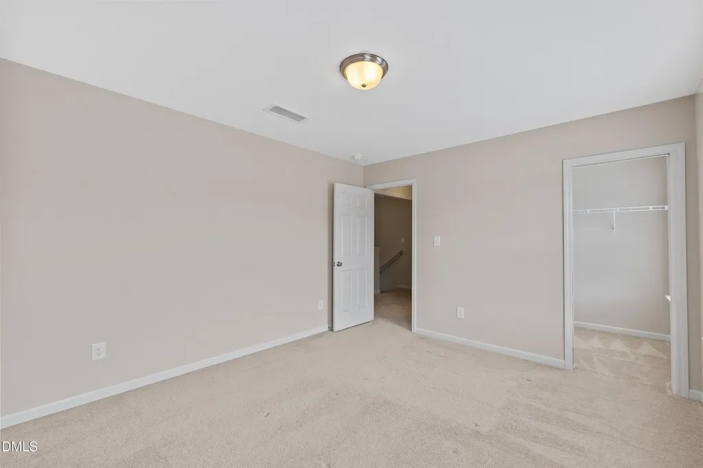108 King Arthur Court Morrisville NC 27560