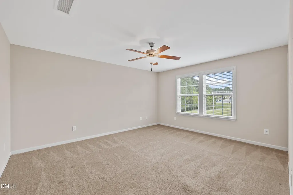 108 King Arthur Court Morrisville NC 27560
