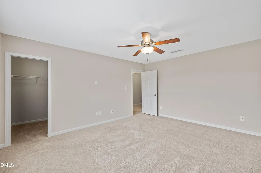 108 King Arthur Court Morrisville NC 27560