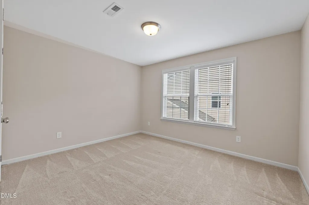 108 King Arthur Court Morrisville NC 27560