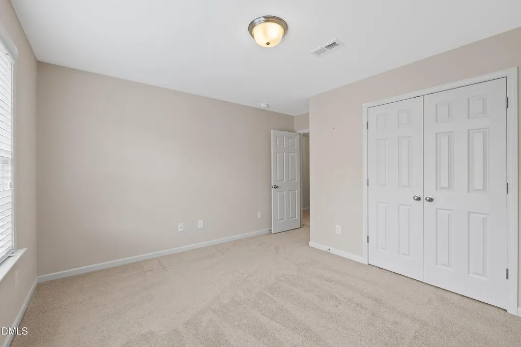 108 King Arthur Court Morrisville NC 27560
