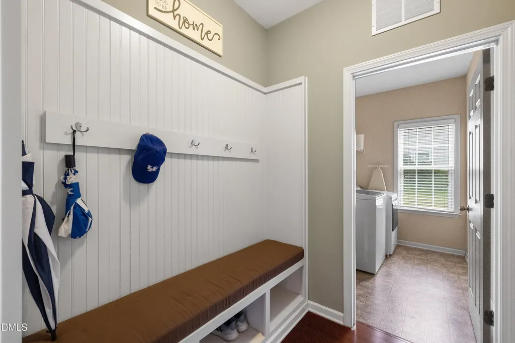 108 King Arthur Court Morrisville NC 27560