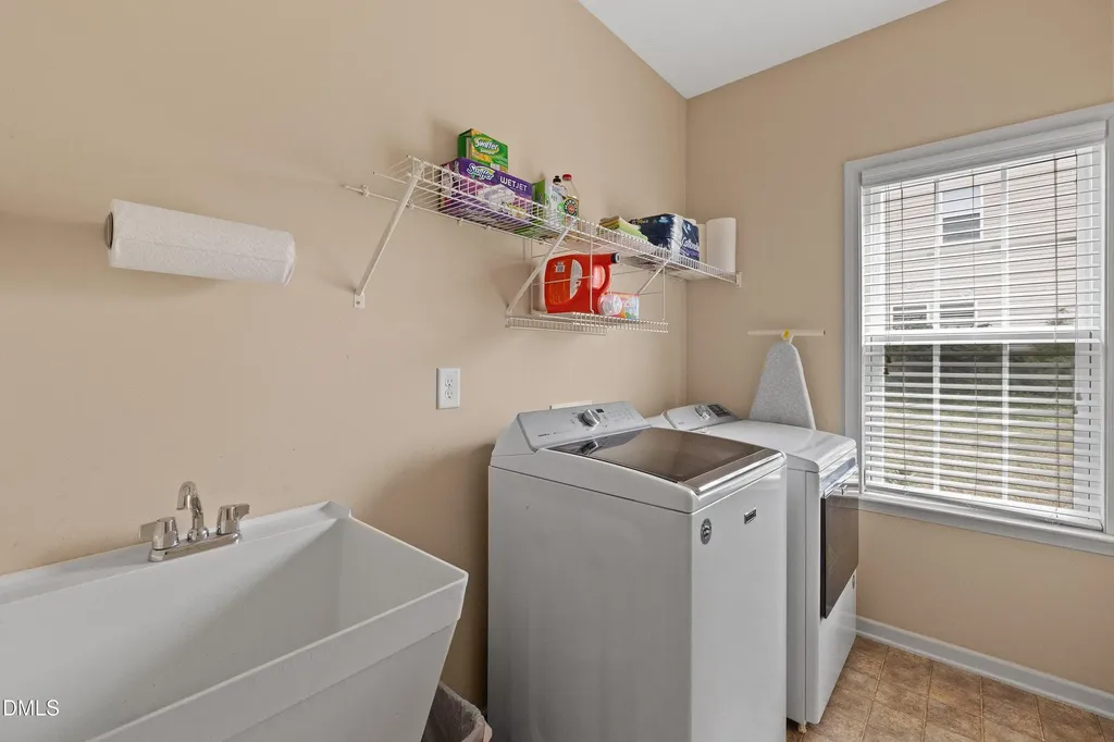 108 King Arthur Court Morrisville NC 27560