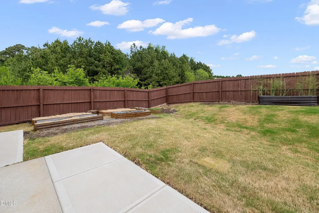 108 King Arthur Court Morrisville NC 27560