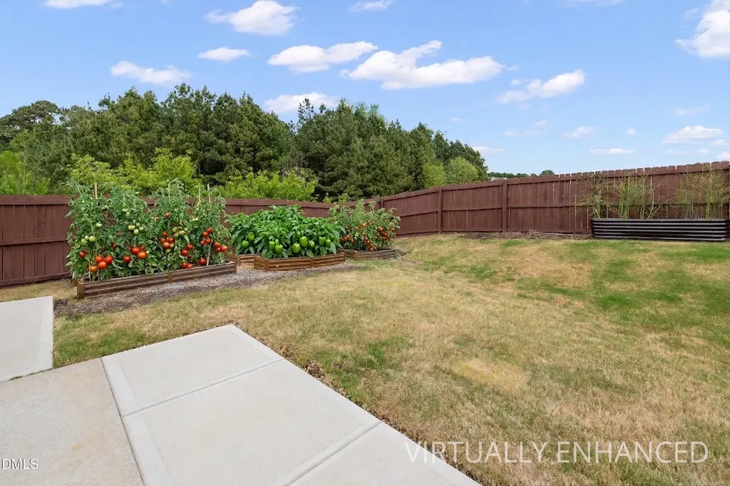 108 King Arthur Court Morrisville NC 27560