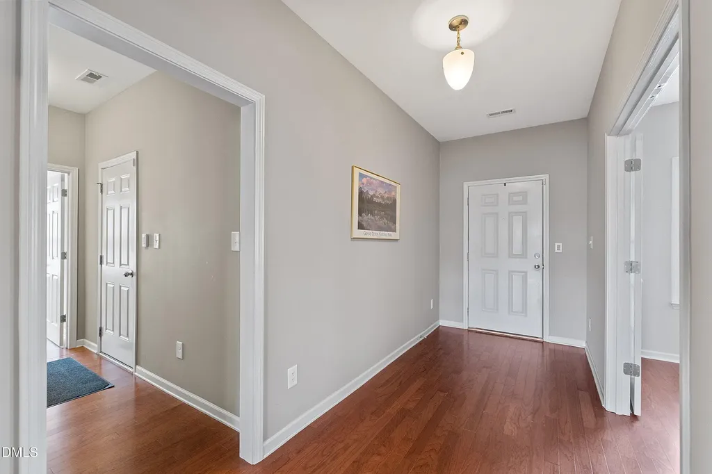 108 King Arthur Court Morrisville NC 27560