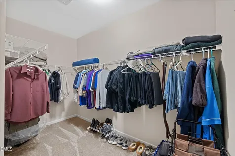108 King Arthur Court Morrisville NC 27560