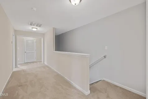 108 King Arthur Court Morrisville NC 27560