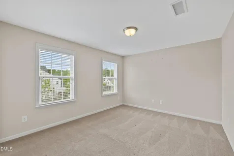 108 King Arthur Court Morrisville NC 27560