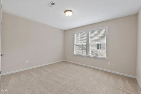 108 King Arthur Court Morrisville NC 27560