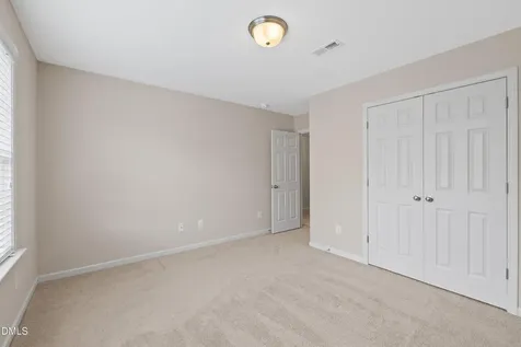 108 King Arthur Court Morrisville NC 27560