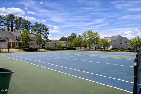 108 King Arthur Court Morrisville NC 27560