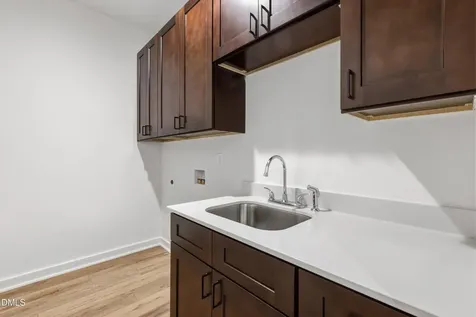 3700 Mineral Mill Court Raleigh NC 27616