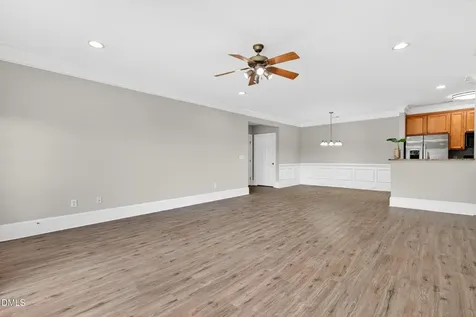 828 Waterford Lake Drive Cary NC 27519