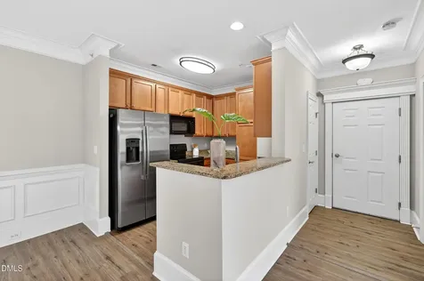 828 Waterford Lake Drive Cary NC 27519