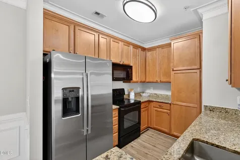 828 Waterford Lake Drive Cary NC 27519