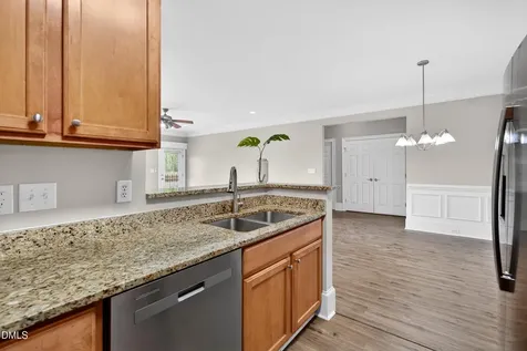 828 Waterford Lake Drive Cary NC 27519