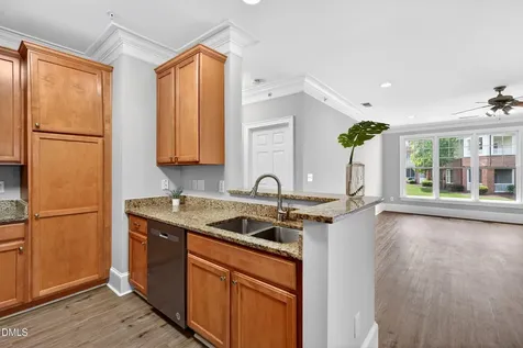 828 Waterford Lake Drive Cary NC 27519