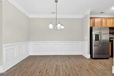 828 Waterford Lake Drive Cary NC 27519