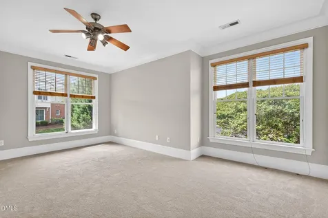 828 Waterford Lake Drive Cary NC 27519