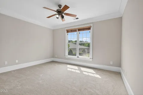 828 Waterford Lake Drive Cary NC 27519