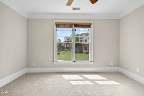 828 Waterford Lake Drive Cary NC 27519