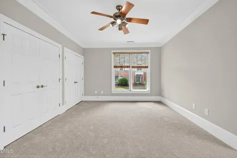 828 Waterford Lake Drive Cary NC 27519