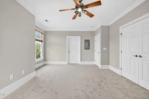 828 Waterford Lake Drive Cary NC 27519