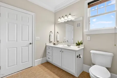 828 Waterford Lake Drive Cary NC 27519