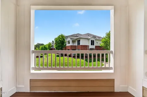 828 Waterford Lake Drive Cary NC 27519