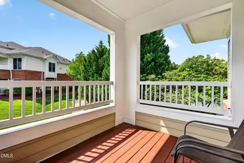 828 Waterford Lake Drive Cary NC 27519