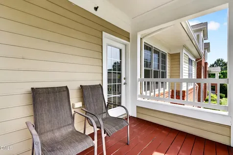 828 Waterford Lake Drive Cary NC 27519