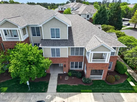 828 Waterford Lake Drive Cary NC 27519
