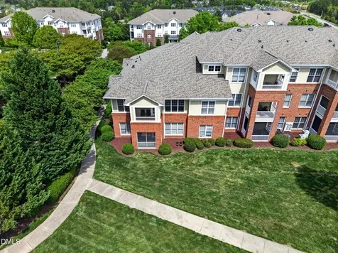 828 Waterford Lake Drive Cary NC 27519