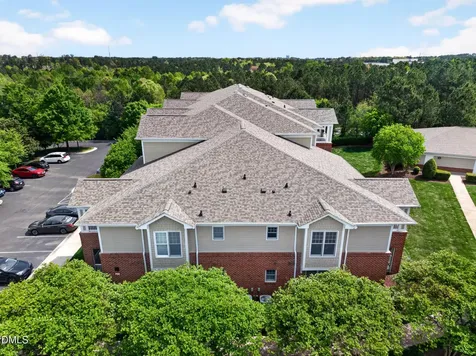 828 Waterford Lake Drive Cary NC 27519