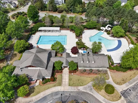 828 Waterford Lake Drive Cary NC 27519