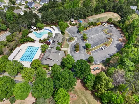 828 Waterford Lake Drive Cary NC 27519