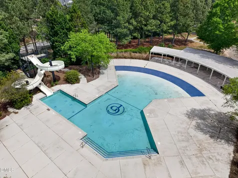 828 Waterford Lake Drive Cary NC 27519