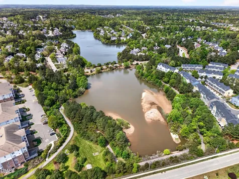 828 Waterford Lake Drive Cary NC 27519