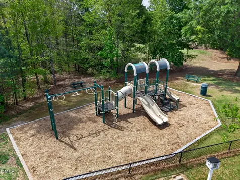 828 Waterford Lake Drive Cary NC 27519