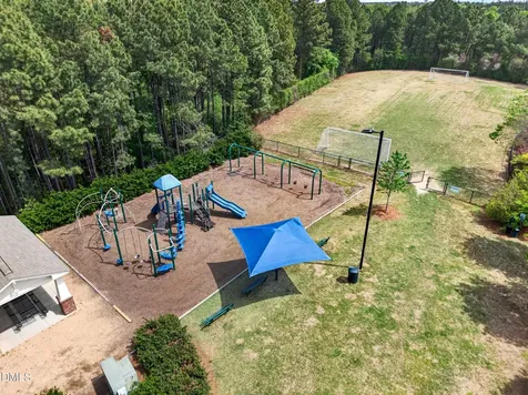 828 Waterford Lake Drive Cary NC 27519