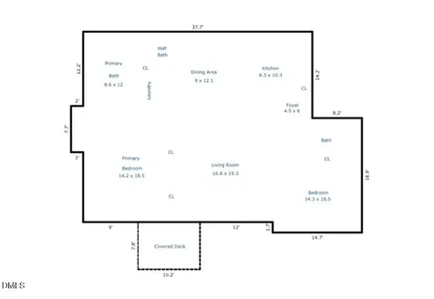 828 Waterford Lake Drive Cary NC 27519