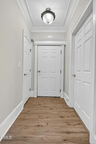 828 Waterford Lake Drive Cary NC 27519