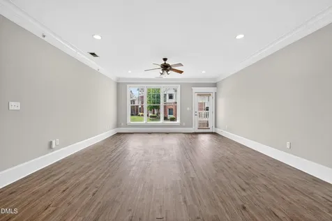 828 Waterford Lake Drive Cary NC 27519