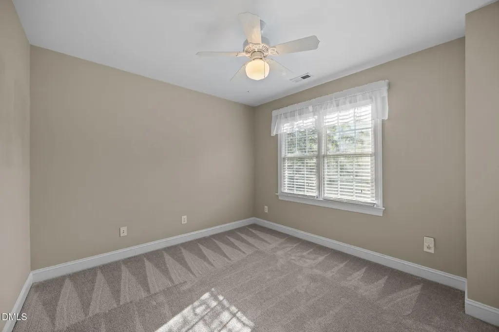 9417 White Carriage Drive Wake Forest NC 27587