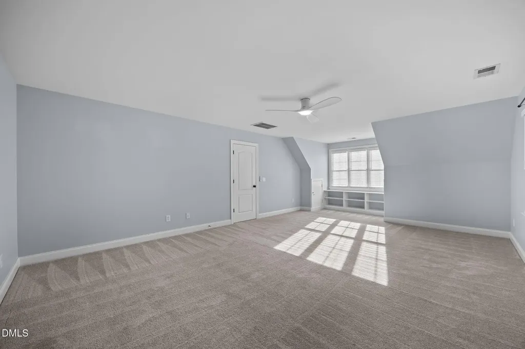 9417 White Carriage Drive Wake Forest NC 27587